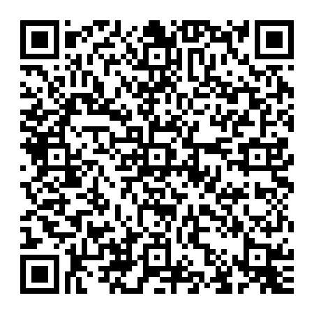 QR Code PIX
